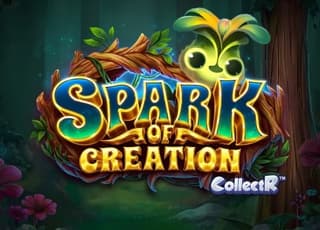 Spark of Creation