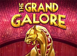 The Grand Galore
