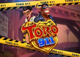 Toro 911