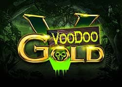 Voodoo Gold