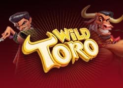 Wild Toro