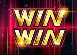 Win Win