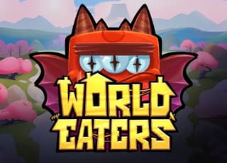 World Eaters