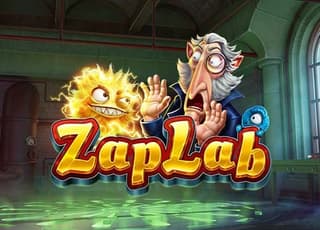 ZapLab