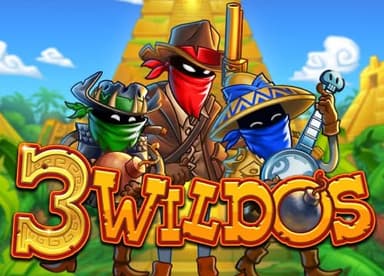 3 Wildos