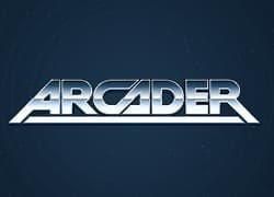 Arcader