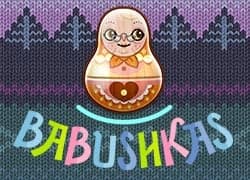 Babushkas