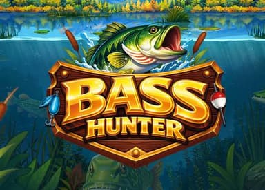Bass Hunter
