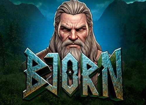 Bjorn