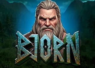 Bjorn