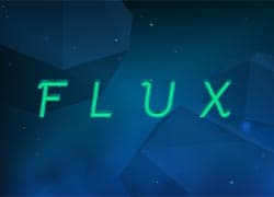 Flux