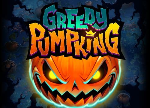 Greedy Pumpking