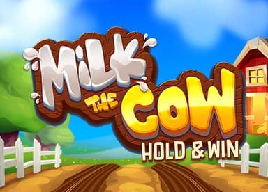 Milk the Cow