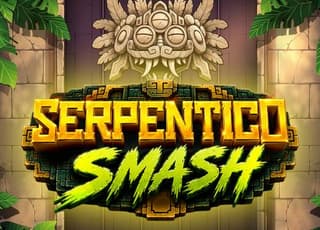 Serpentico Smash