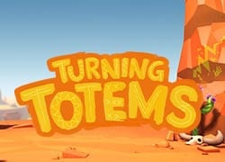 Turning Totems