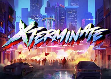 Xterminate