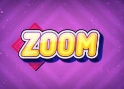 Zoom