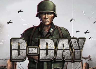 D-Day