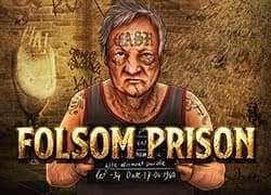 Folsom Prison