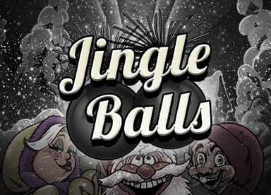 Jingle Balls