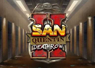 San Quentin 2: Death Row