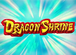Dragon Shrine