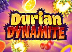 Durian Dynamite