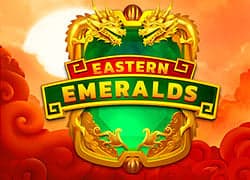 Eastern Emeralds