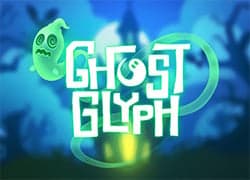 Ghost Glyph