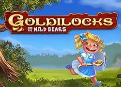 Goldilocks