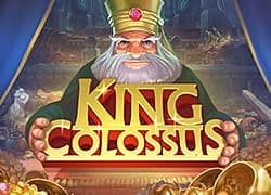 King Colossus