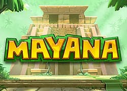 Mayana