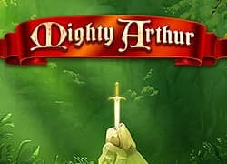 Mighty Arthur