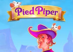 Pied Piper