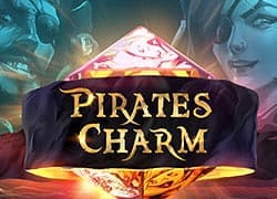 Pirate's Charm