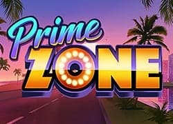 Prime Zone
