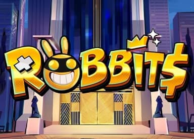 Robbits