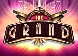 The Grand