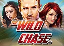 The Wild Chase