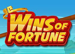 Wins of Fortune