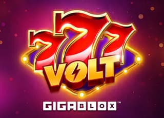 777 Volt GigaBlox