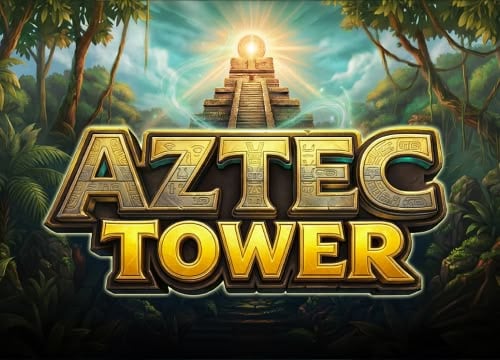 Aztec Tower
