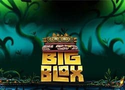 Big Blox