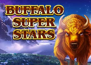 Buffalo Super Stars