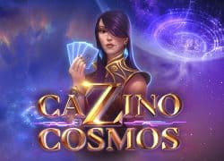 Cazino Cosmos