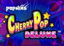 CherryPop Deluxe