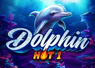 Dolphin Hot 1