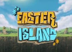 Easter Island