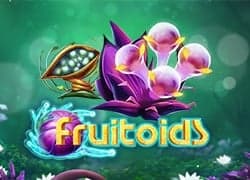 Fruitoids