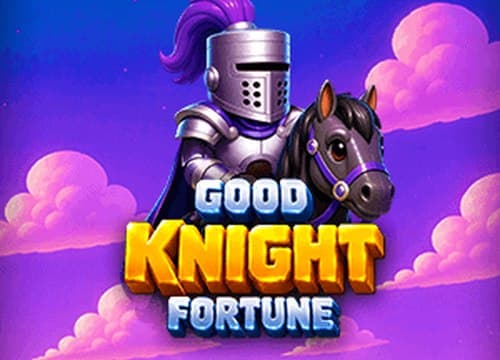 Good Knight Fortune